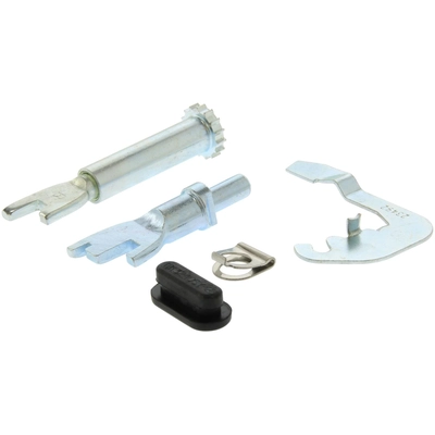 Rear Right Adjusting Kit by CARLSON - H2679 03